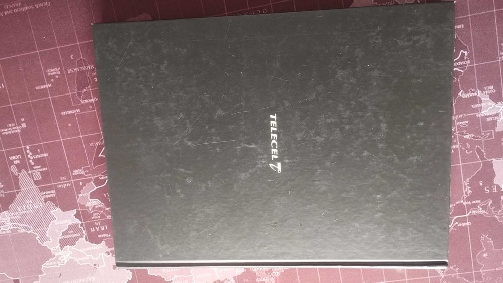 Livro de Ouro FC Porto Diário de Notícias 2000