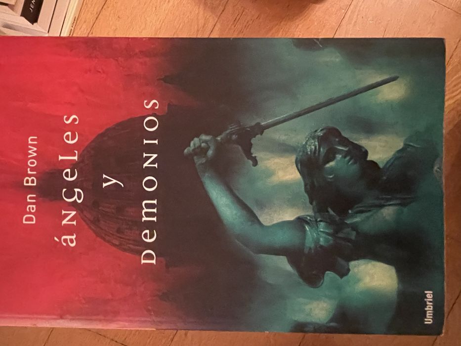 Livro 2 mao como novo