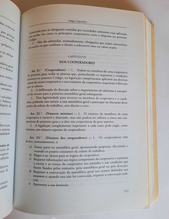 Código Comercial e Legislação Complementar (1998)423595154490019842