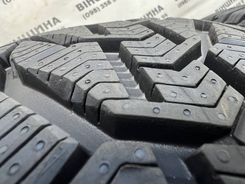 Шини 215/50 R 17 Taurus Winter. Зима. Нові колеса склад.