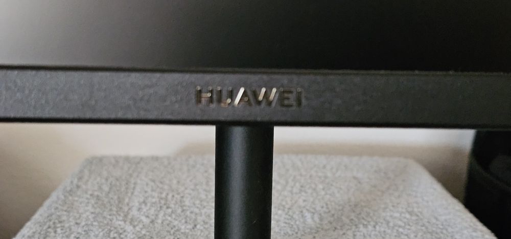 Huawei Monitor Led 24" 61cms como novo