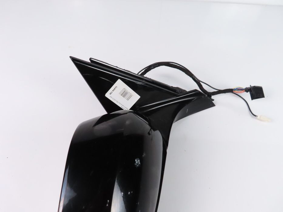 Retrovisor / Espelho Peugeot 308 Iii Ref: 985644969V