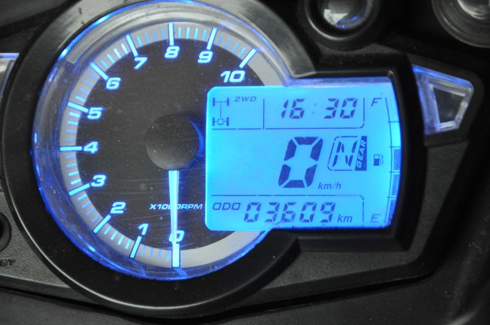 Drzwi sosnowe solidne