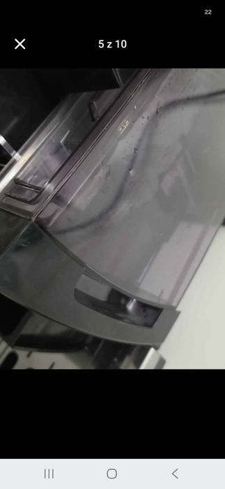 De'Longhi  dynamica