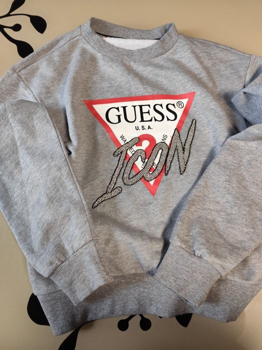 Світшот ,, Guess,,