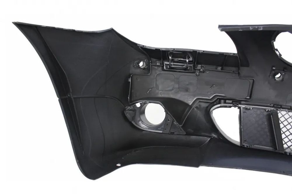 Body Kit Bmw Série 5 E60 (2006 a 2010) Pack M
