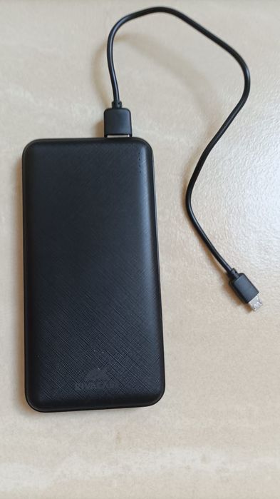 Powerbank Vivercase 10.000 mah