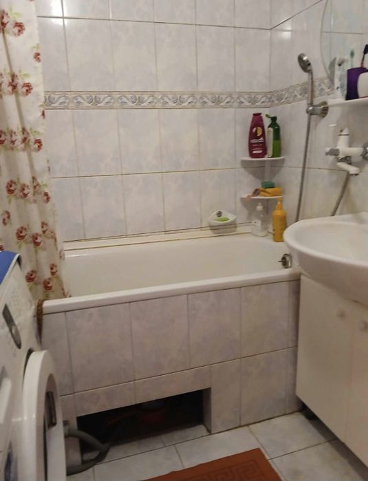 Продам по ул.Калнышевского 4х ком.кв.Хортицкой 17 мкрн.
