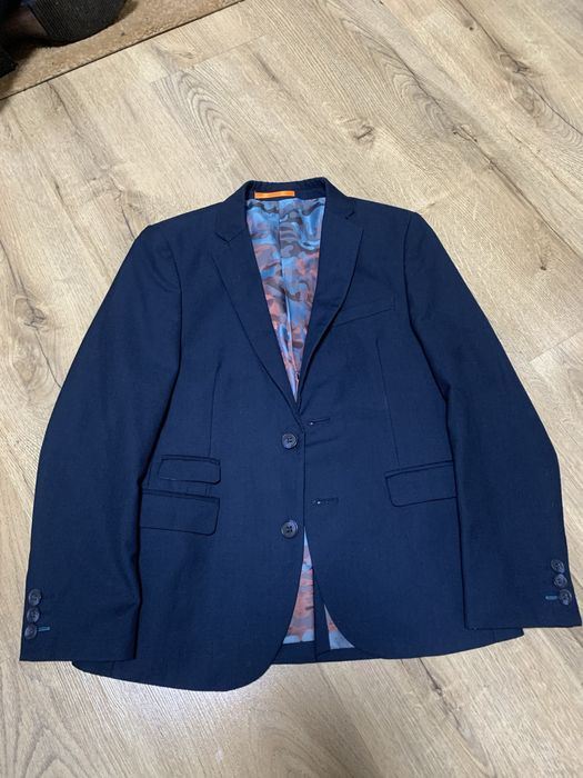 Жакет від next жакет