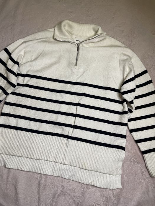 гарні светри,жакети,кофти