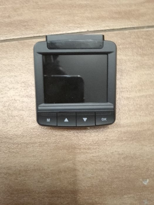 Видеорегистратор Aspiring AT130