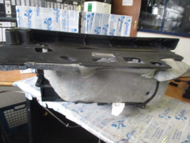 Porta luvas AUDI A8 (4D2, 4D8)