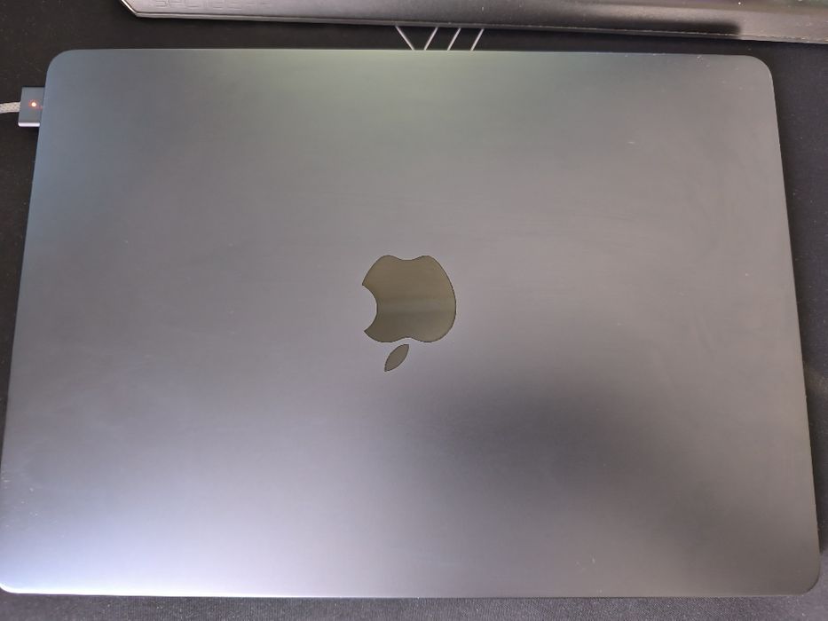 MacBook Air M4 16/256