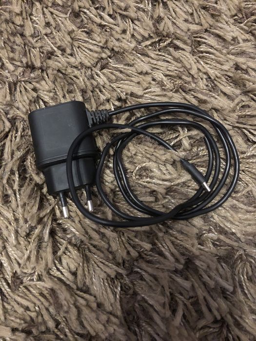 Huawuei P20 lite