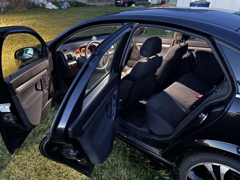 Vectra C Sprzedam