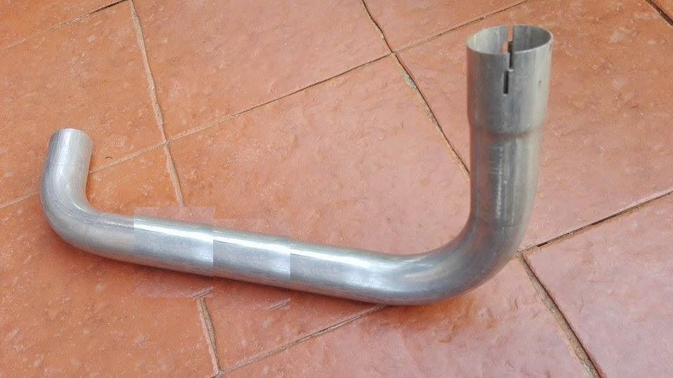 Varias Peças VOLVO 480 Turbo