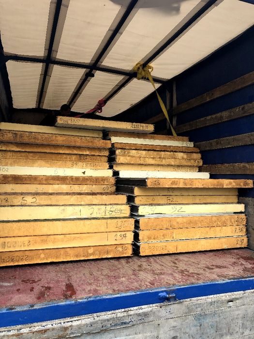 ОПТ стінові сендвіч панелі, купити сендвіч панелі, панелі стінові опт