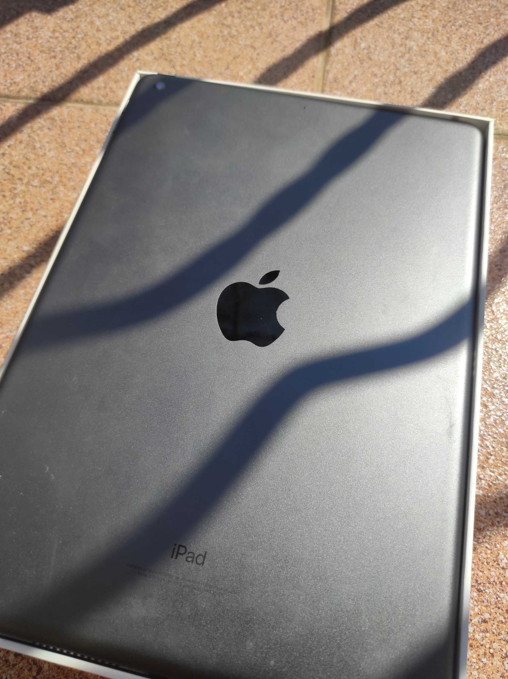 Ipad 9 generacji, 64GB Międzyrzec Podlaski • OLX.pl