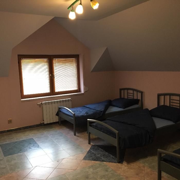 tanie pokoje pracownicze noclegi 35 pln