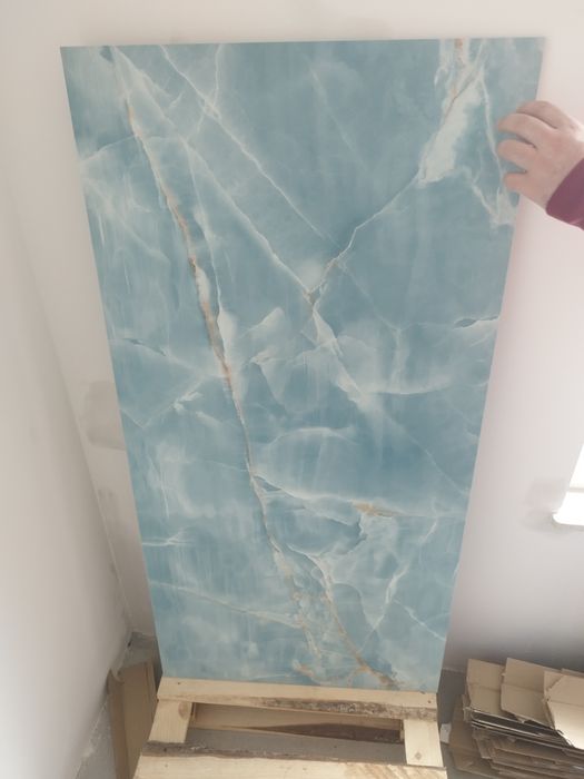 Płytka Venice Blue Aqua