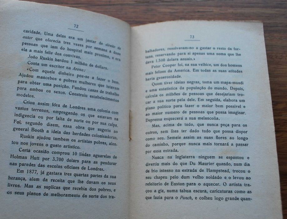 A Influencia do Optimismo e da Alegria na Saúde Física e Moral
