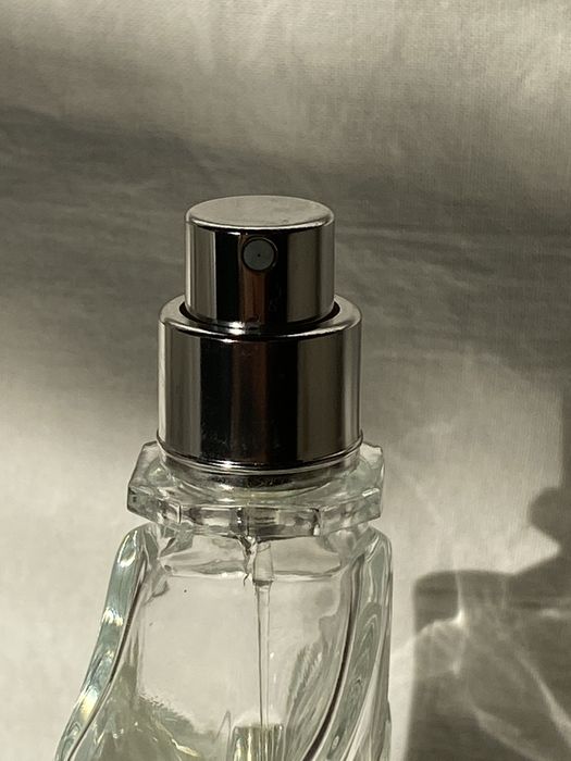Creed Virgin Island Water 100 ml