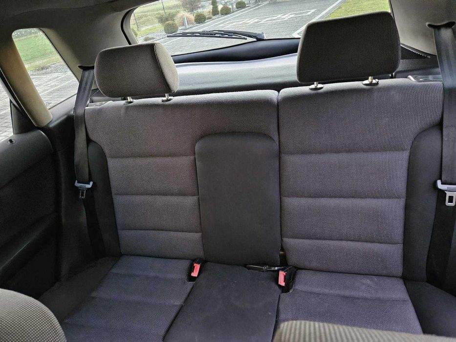 Audi A3 8L 1.6 Benzyna 2002 | Manual | Klima | Zadbane