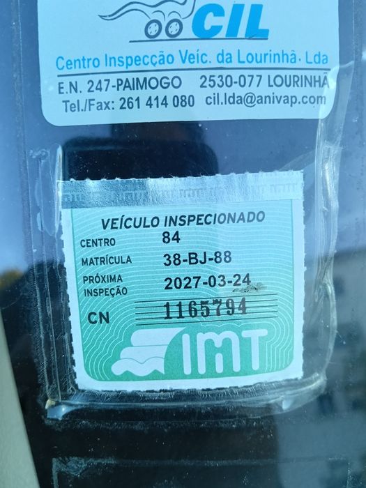 Peugeot 206sw gasolina ano 2006
