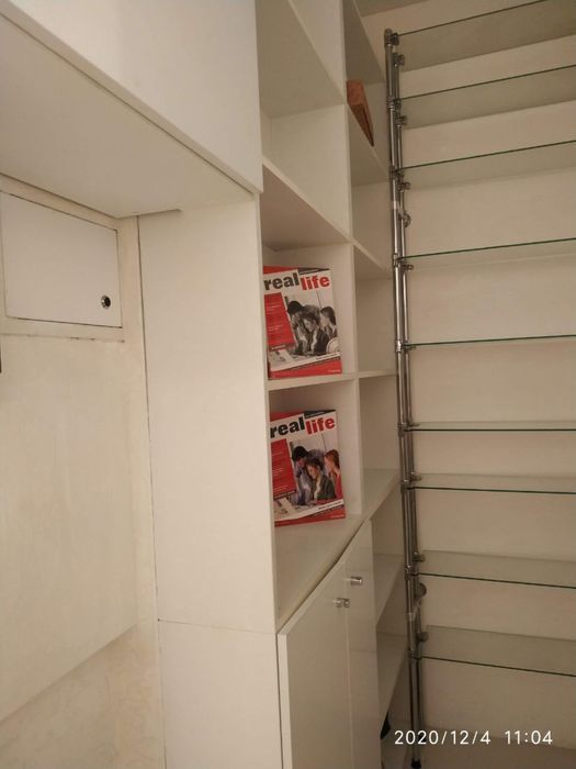 аренда оренда довгостроково центр чудомісто чудогород море одеса