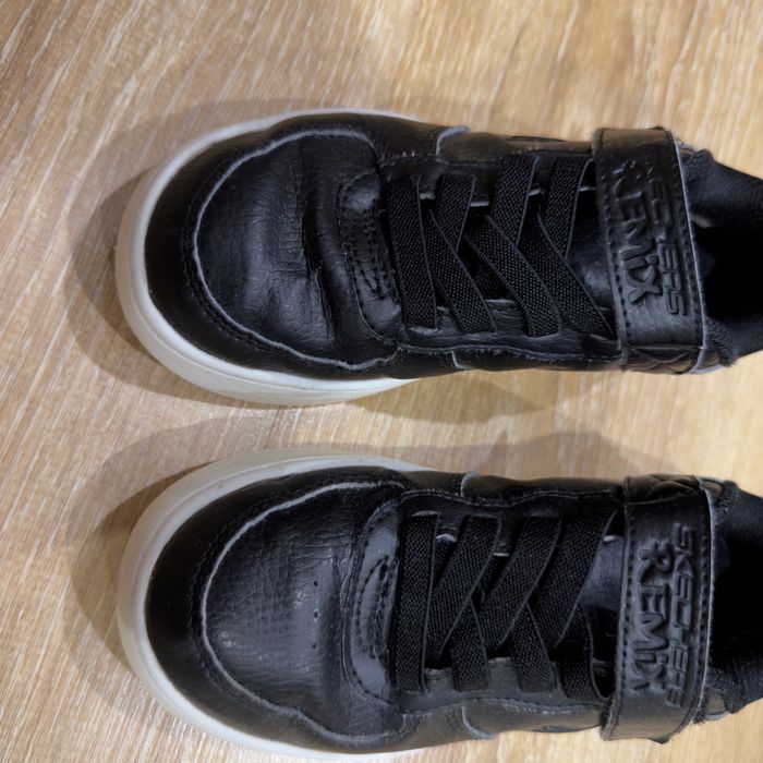 Кросівки Skechers remix 30 розімр