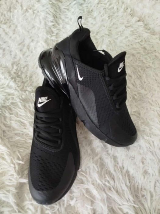Buty męskie rozmiar 44