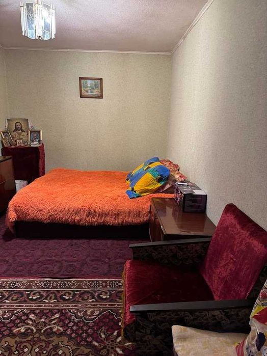 Бобрик продам будинок  +14 сот.