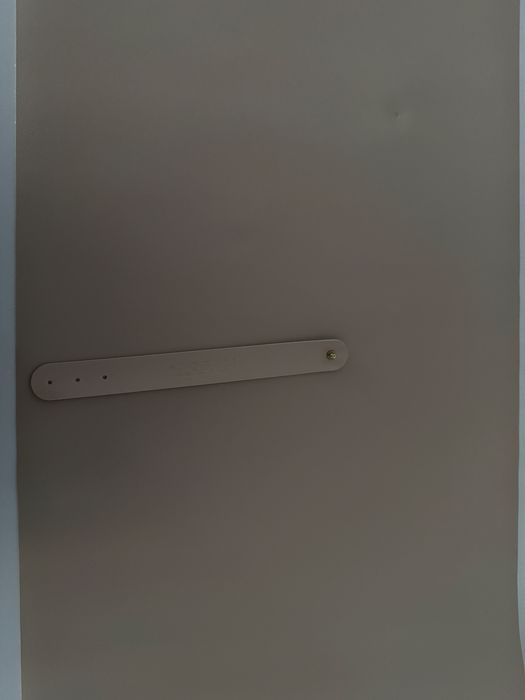 Nowa mata / podkładka YSAGi – elegancka, minimalistyczna