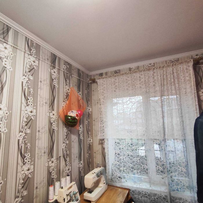 Продам дом в центре Усатово