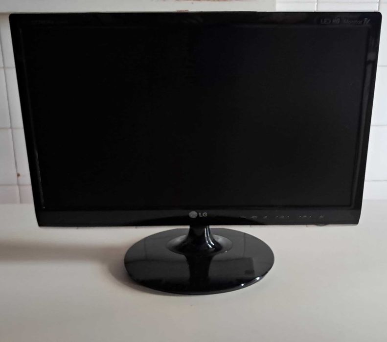 LG Flatron m2080d pz
lg flatron m2080d pz