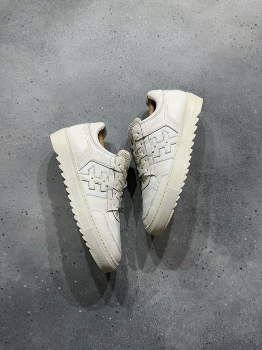 Кроссвоки Hyphnt City Walker Blanco 44 размер