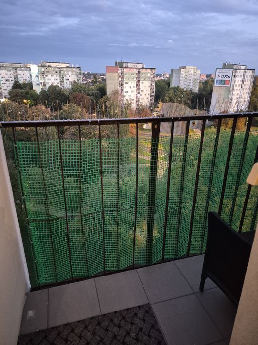 Mieszkanie – Łódź - Widok 3
