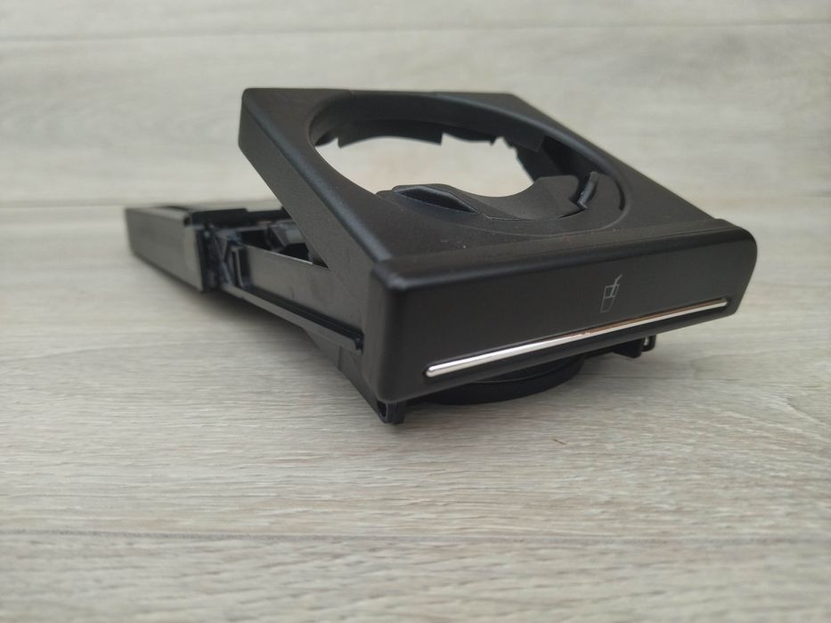 Підстаканник подстаканник Ауди а4 б6 б7 audi a4 b6 b7