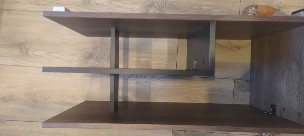 Stolik- ława - stan idealny