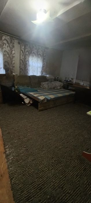Оренда  будинку в селі  Стасі