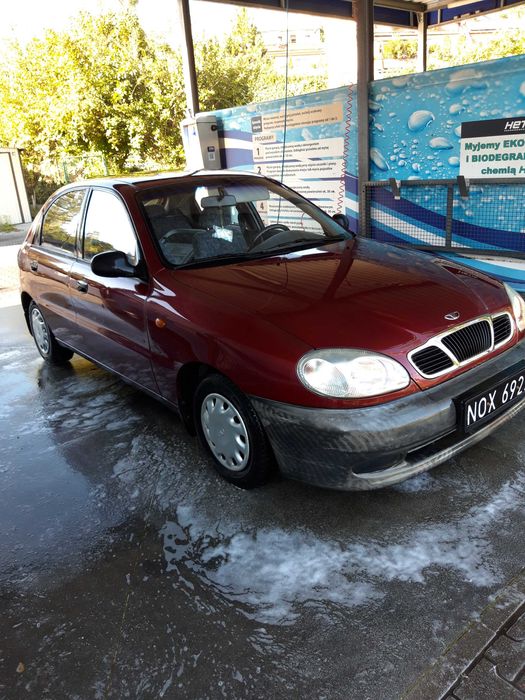 motoryzacja sprzedaż samochodu