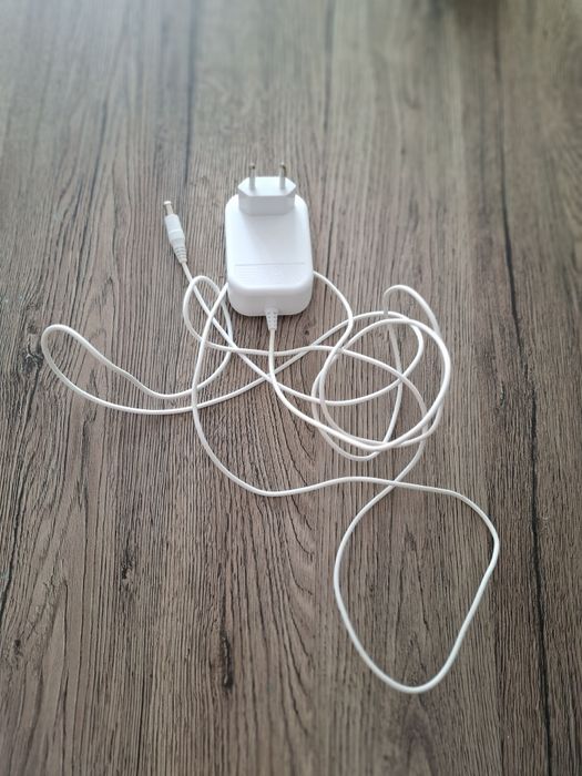 Ładowarka Philips Lumena