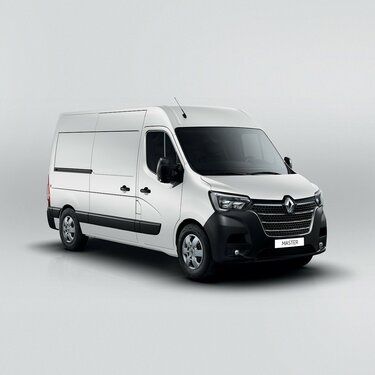 Вантажні перевезення Україною