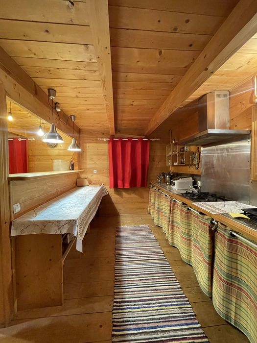 Відпочинок садиба•котедж Верховина | Карпати