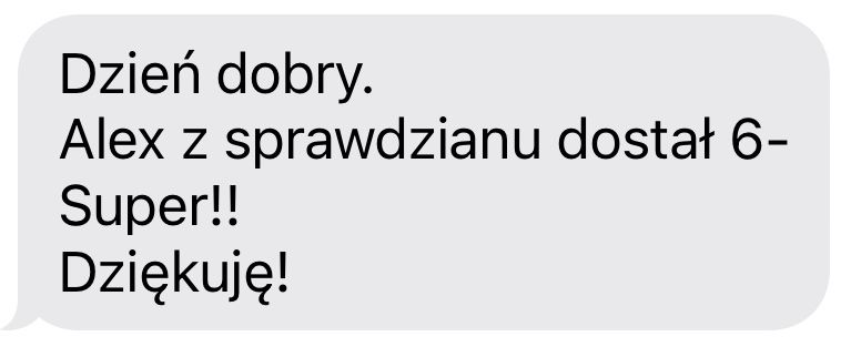 Koreptycje matematyka online oraz stacjonarne