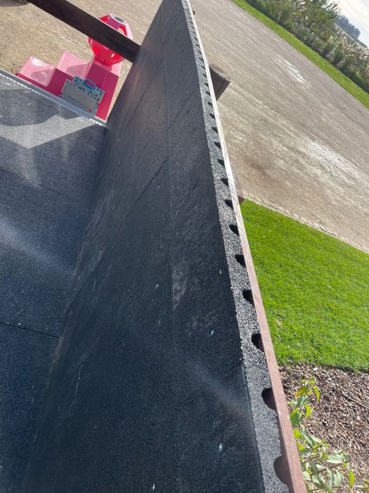 Piso Equestre de Elevada Qualidade