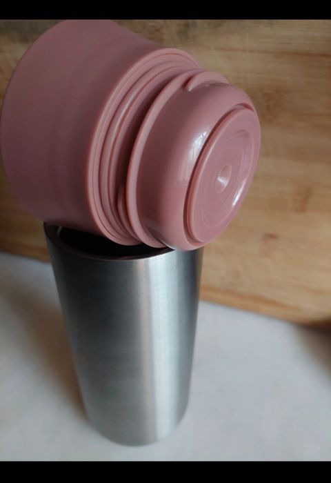 Berghoff Thermal Mug64873960494466121