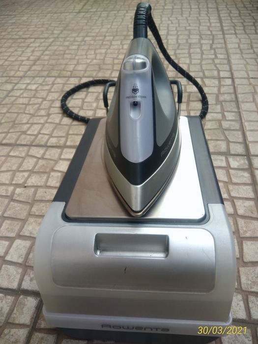 Caldeira Roventa64585339783169122