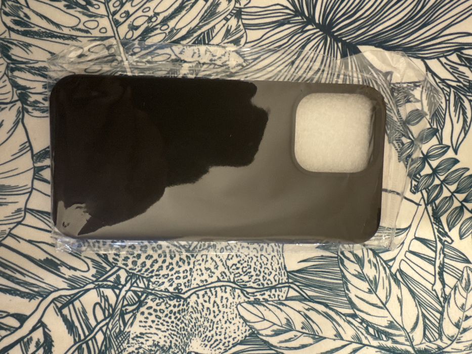 New/Sealed Cases for iPhone 15 Pro / iPhone 14 Pro Max / iPhone 13 Pro Max64553239304706123