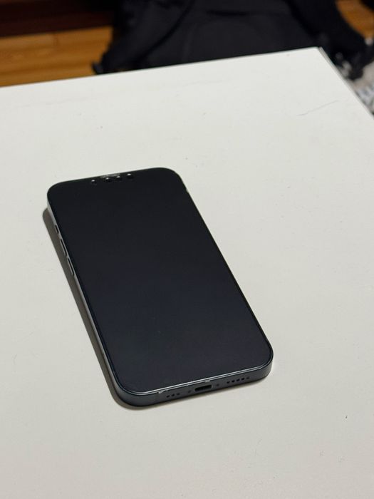 IPhone 14 128gb 90%